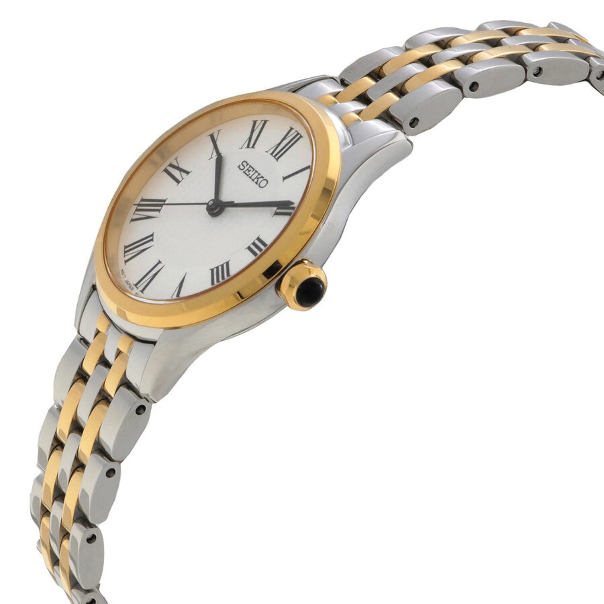 SEIKO Conceptual Series "Caprice" - Donna