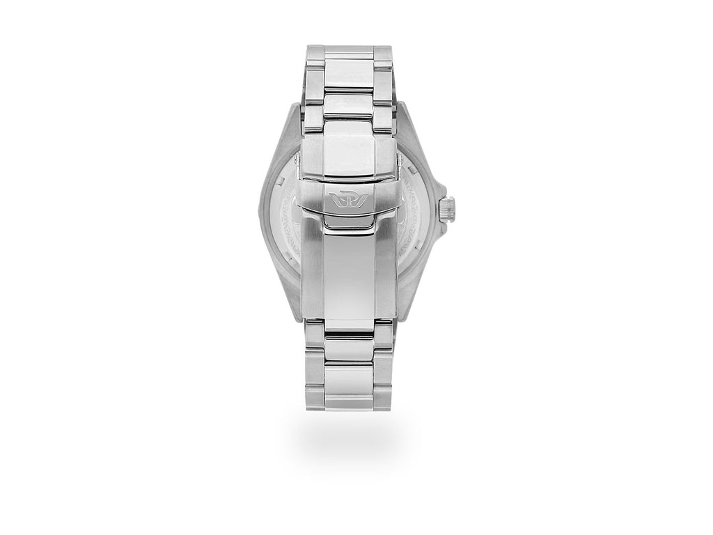 PHILIP WATCH Caribe Sport - Uomo