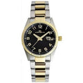 LORENZ Classic - Donna