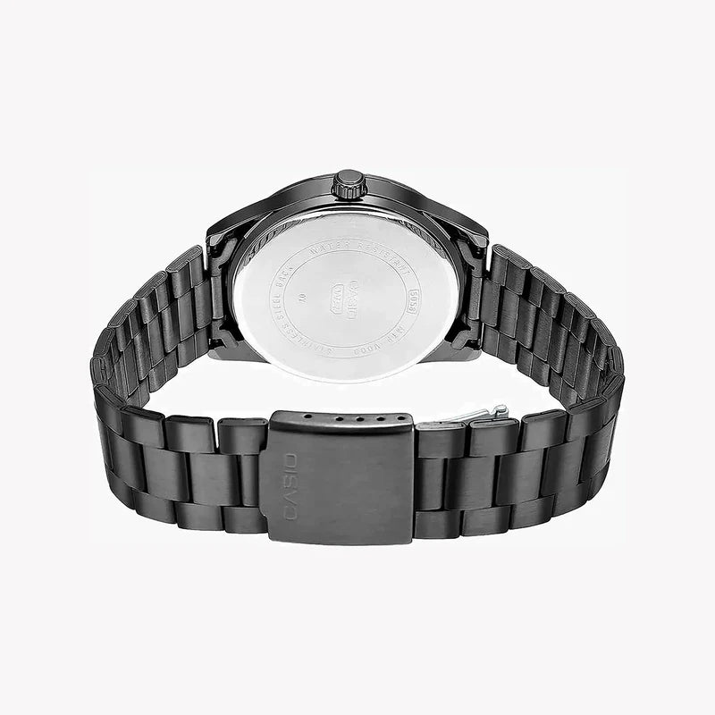 CASIO Collection - Uomo