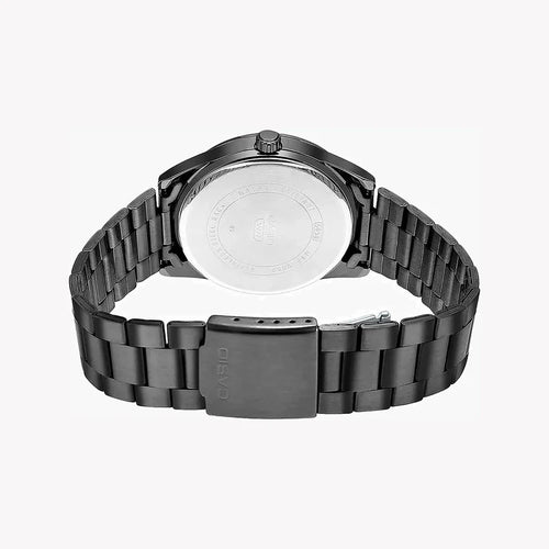 CASIO Collection - Uomo