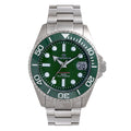 LORENZ Full Titanium - Uomo