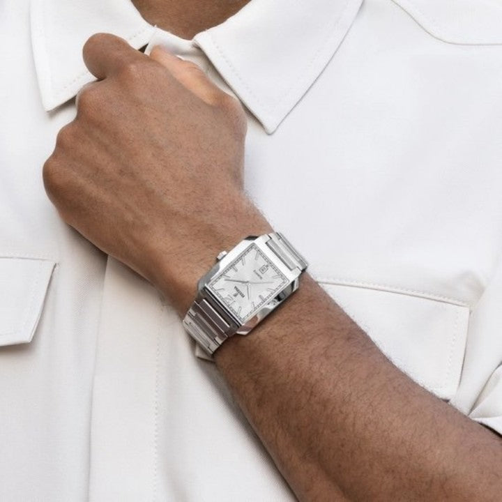 FESTINA On The Square - Uomo