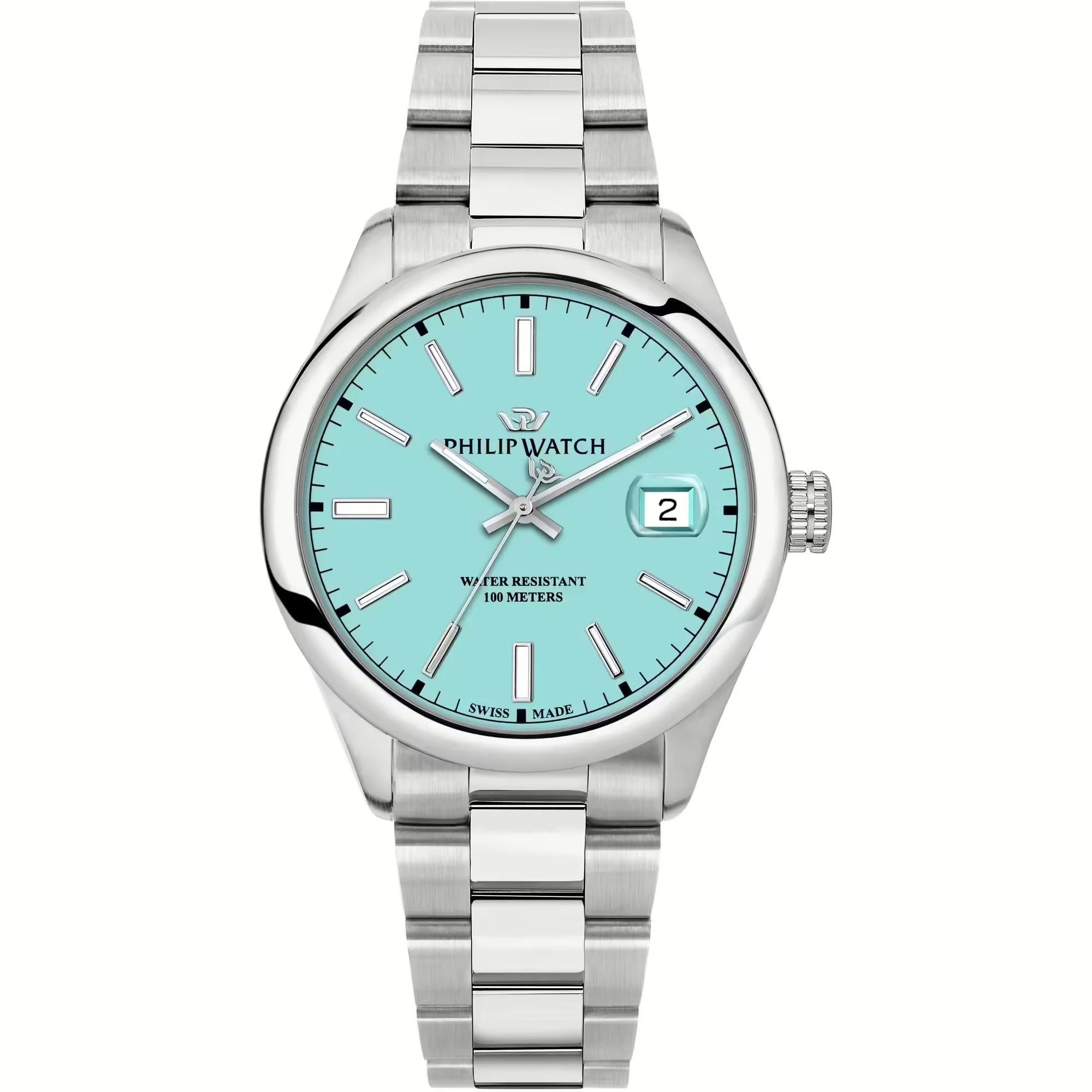 PHILIP WATCH Caribe Urban - Uomo