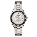SWISS ALPINE MILITARY Aquatech - Unisex