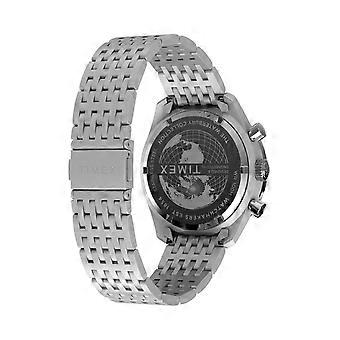 TIMEX Waterbury Traditional Chronograph - Uomo