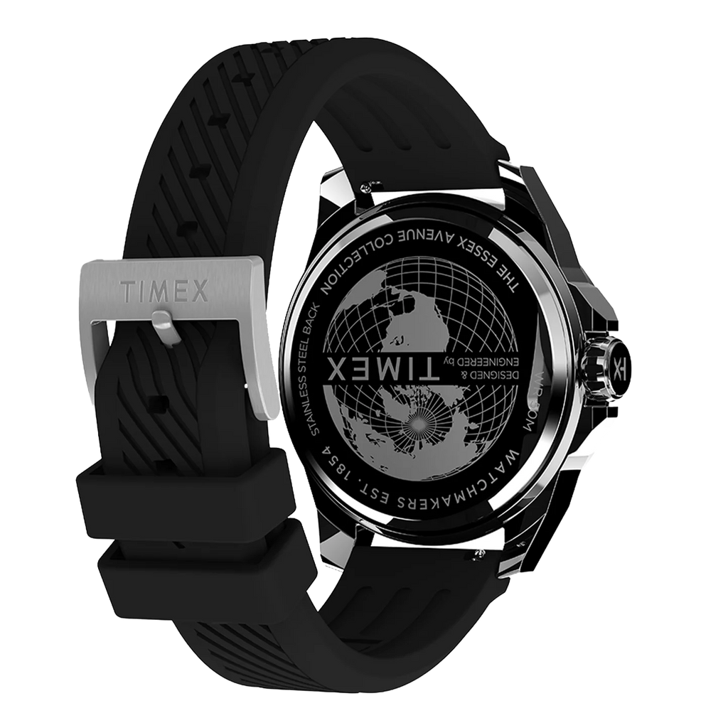 TIMEX Essex Avenue (Trend) - Uomo