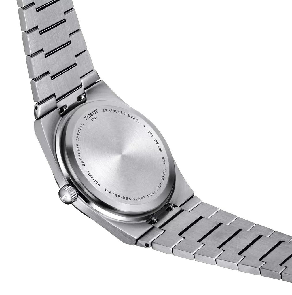 TISSOT PRX 40mm - Uomo