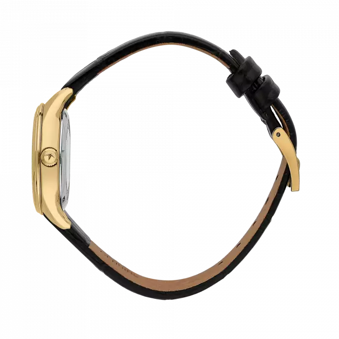 LUCIEN ROCHAT Charme Automatic - Donna