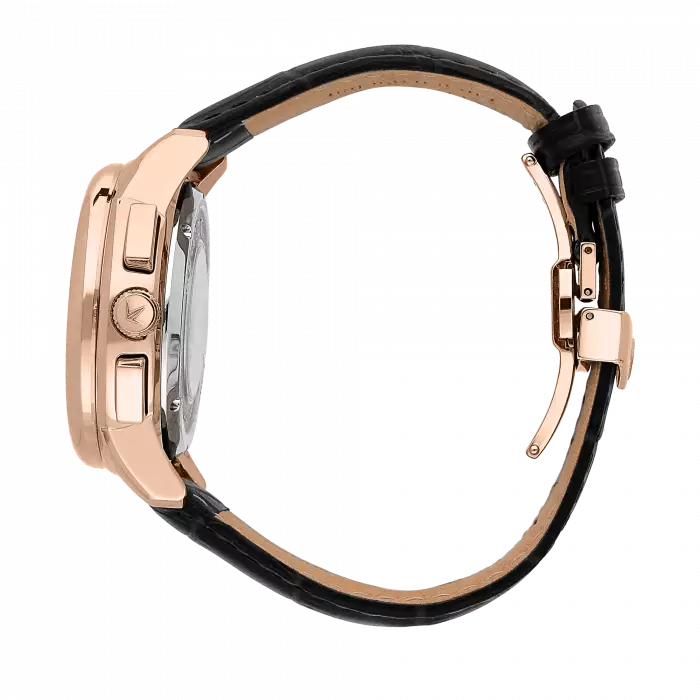 LUCIEN ROCHAT Iconic - Uomo