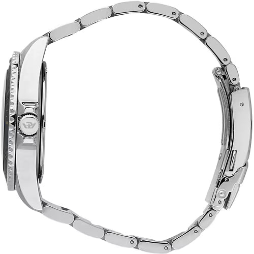 PHILIP WATCH Caribe Diving - Uomo