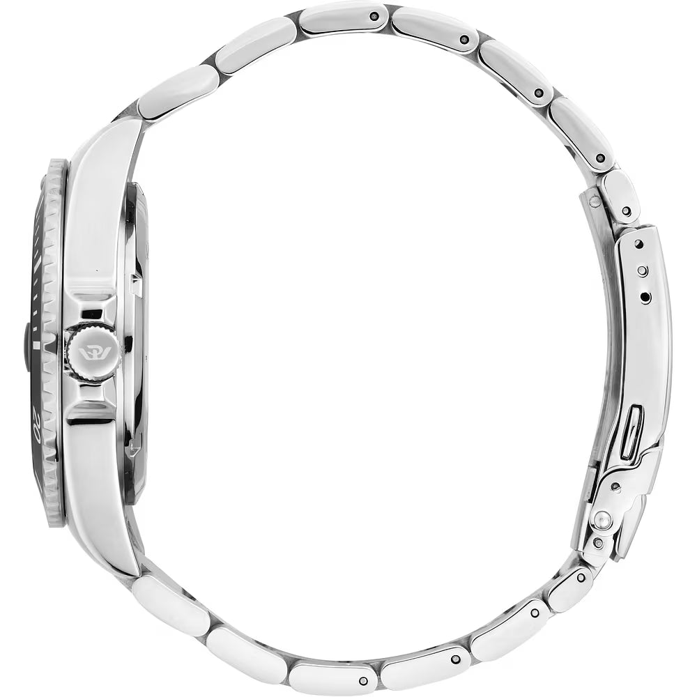 PHILIP WATCH Caribe Diving - Uomo