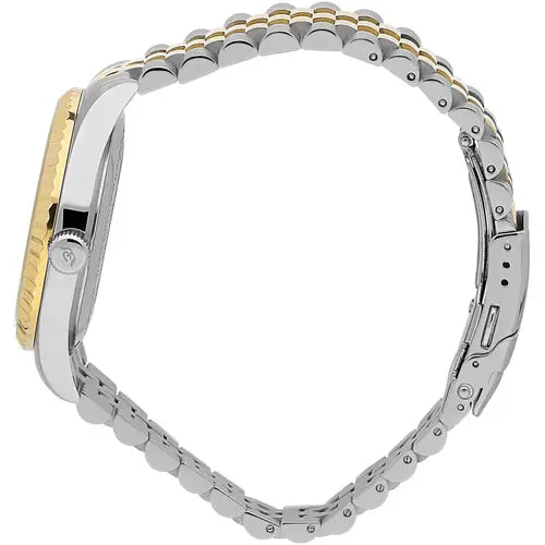 PHILIP WATCH Caribe Urban - Uomo