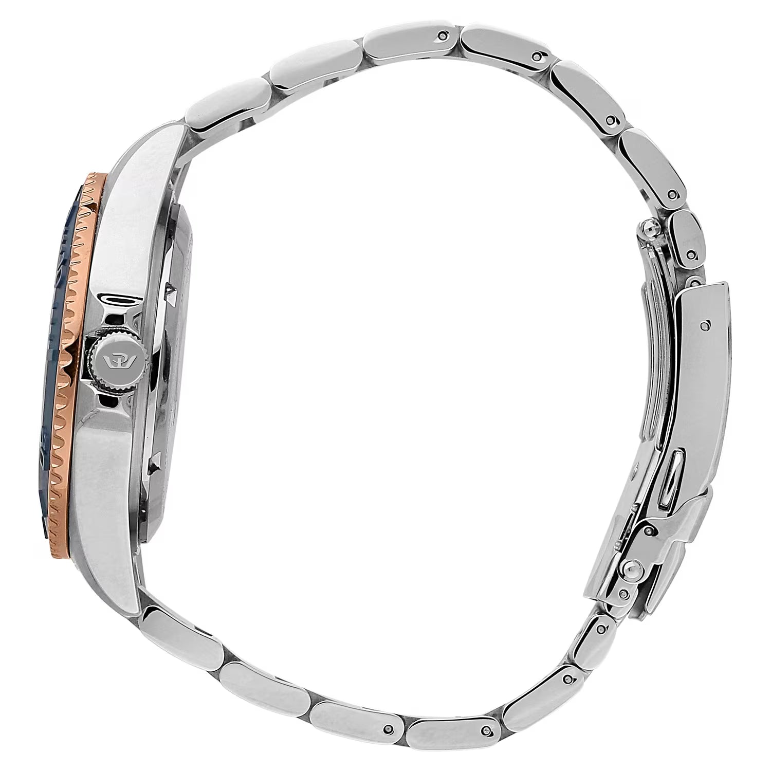 PHILIP WATCH Caribe Sport - Uomo