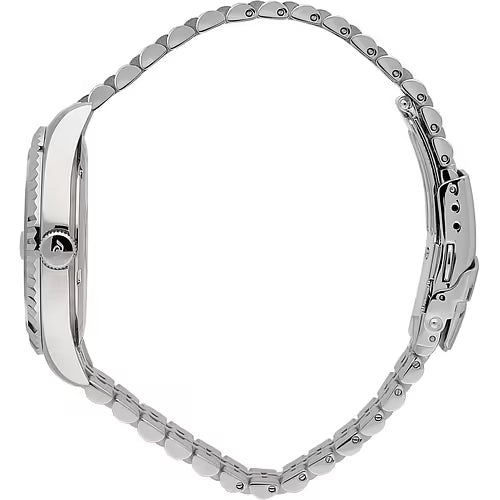 PHILIP WATCH Caribe Urban - Uomo