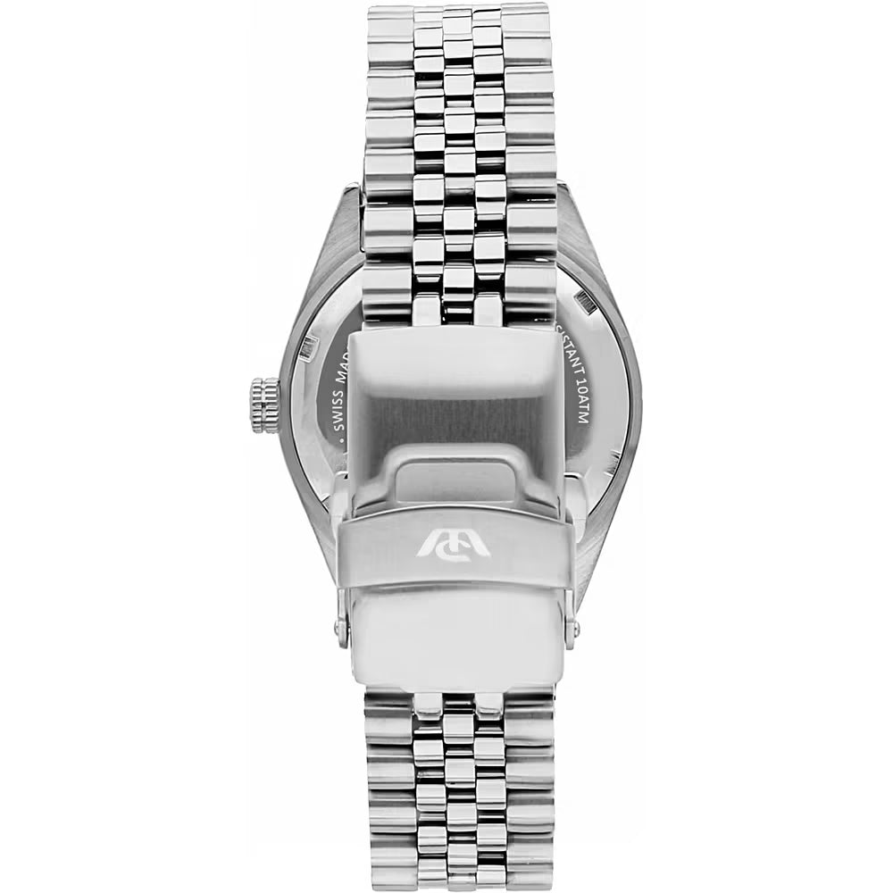 PHILIP WATCH Caribe Urban - Uomo