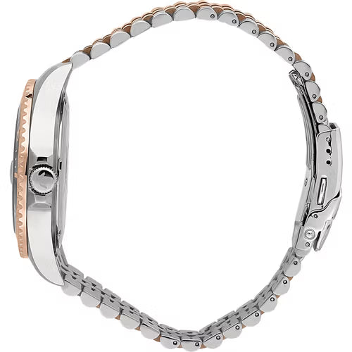 PHILIP WATCH Caribe Urban - Uomo