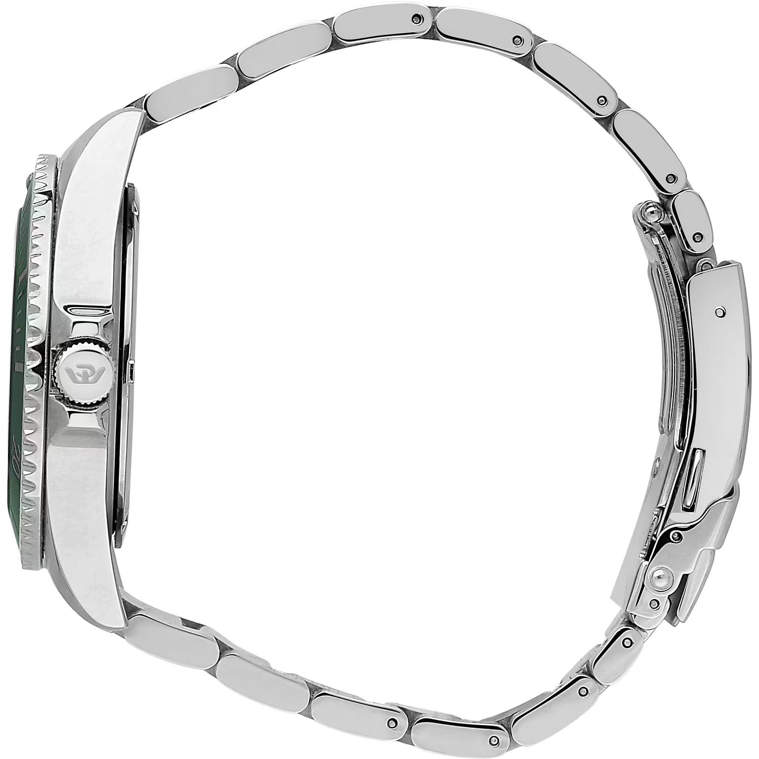 PHILIP WATCH Caribe Sport - Uomo