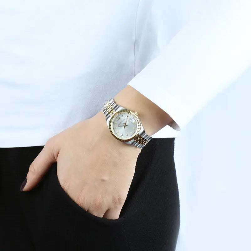 PHILIP WATCH Caribe Urban - Donna
