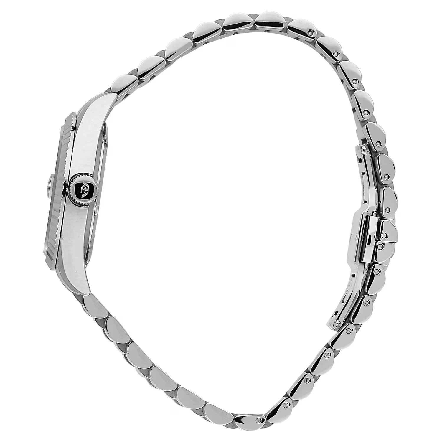 PHILIP WATCH Caribe Urban - Donna