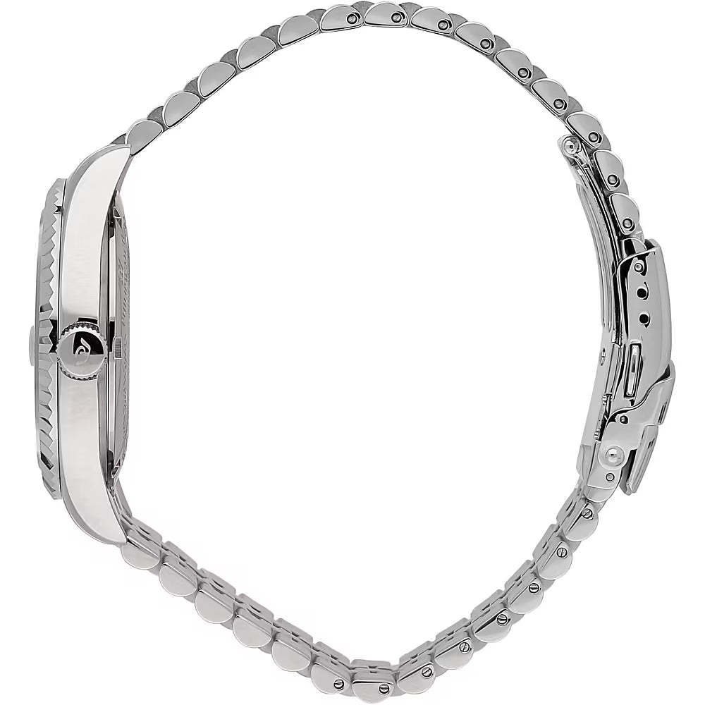 PHILIP WATCH Caribe - Donna