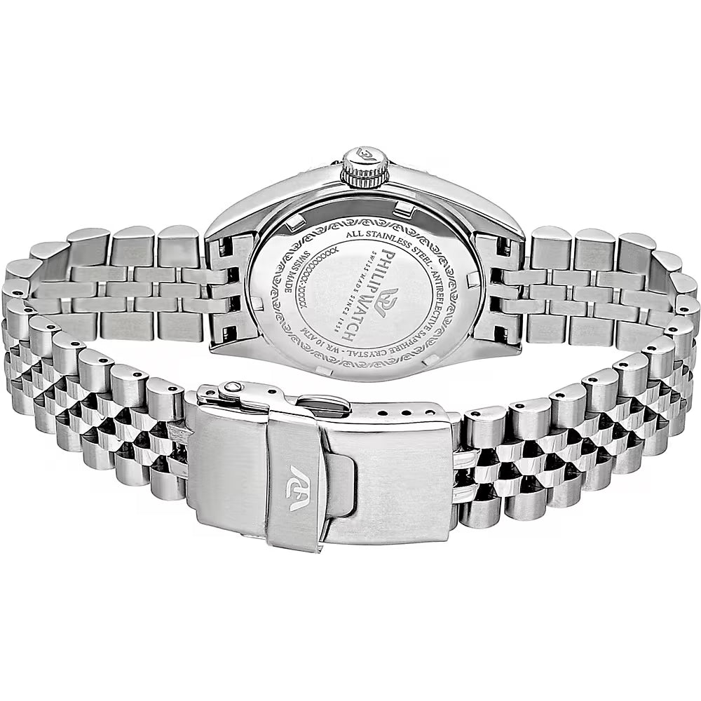 PHILIP WATCH Caribe Urban - Donna