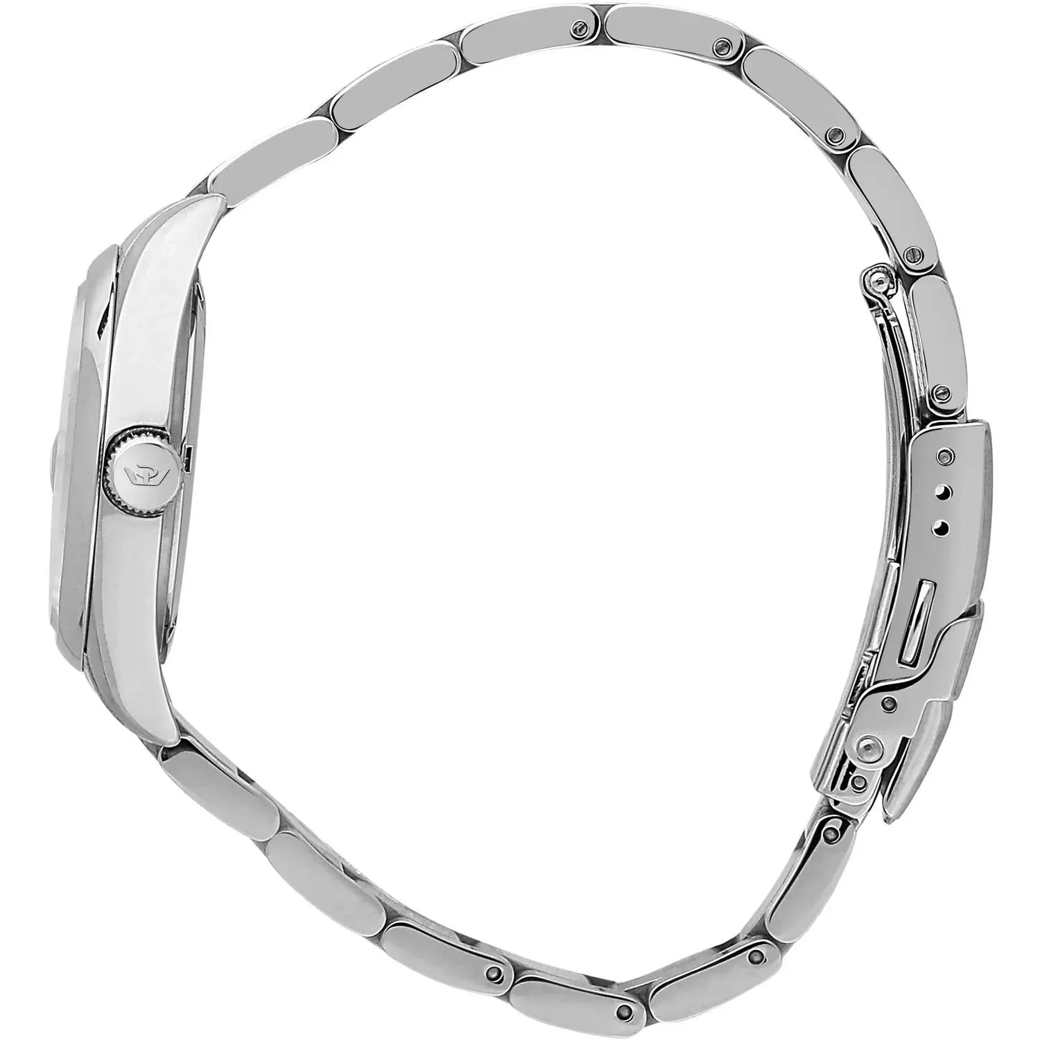 PHILIP WATCH Caribe Urban - Lady