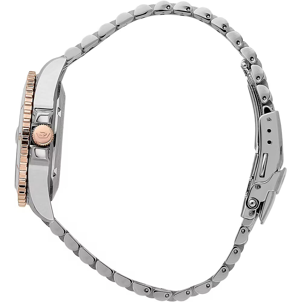PHILIP WATCH Caribe Lady Diving - Lady