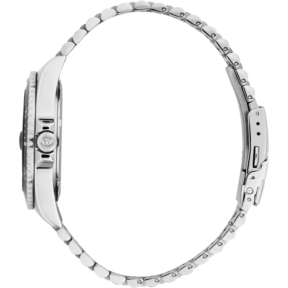 PHILIP WATCH Caribe Sport - Uomo