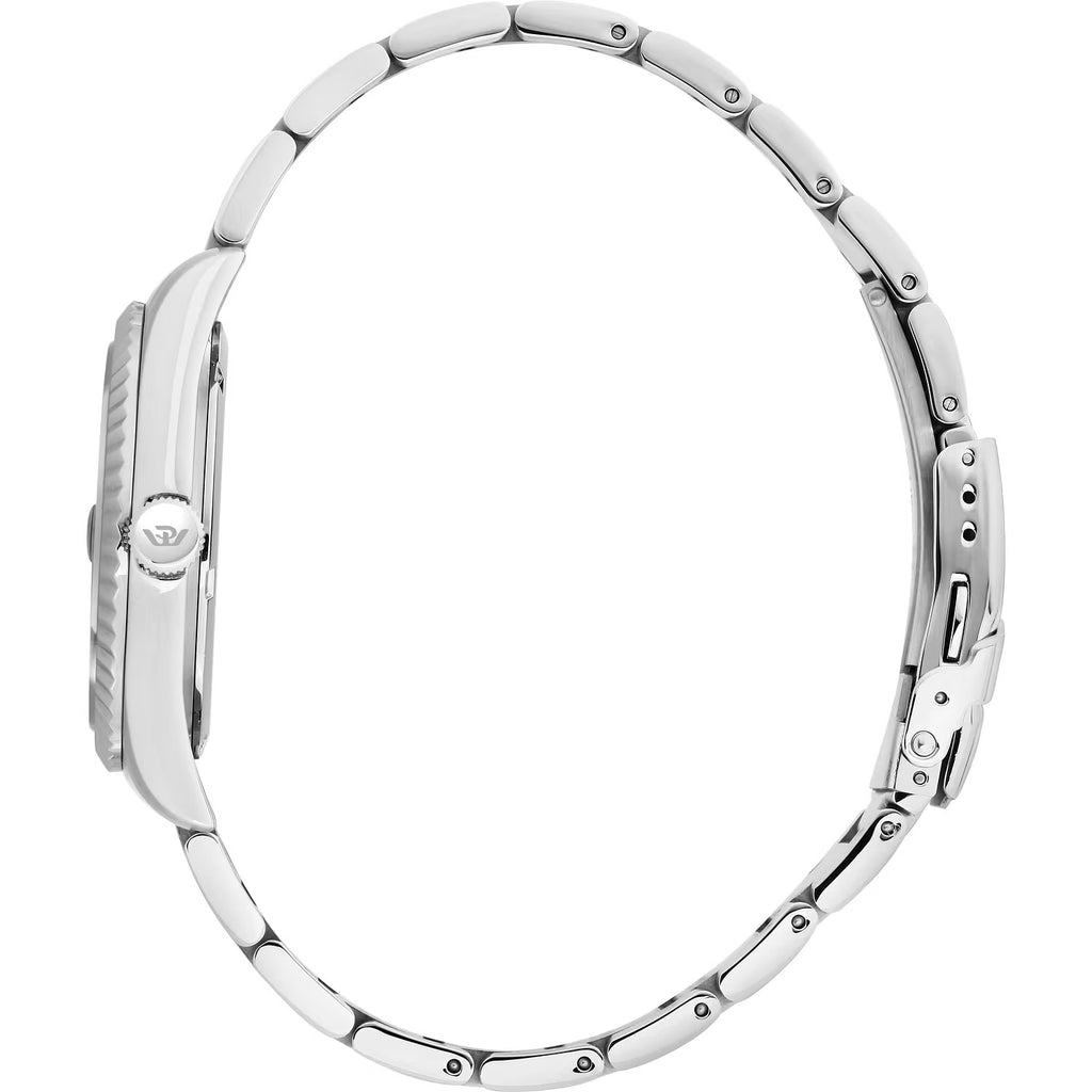 PHILIP WATCH Caribe Sport - Uomo