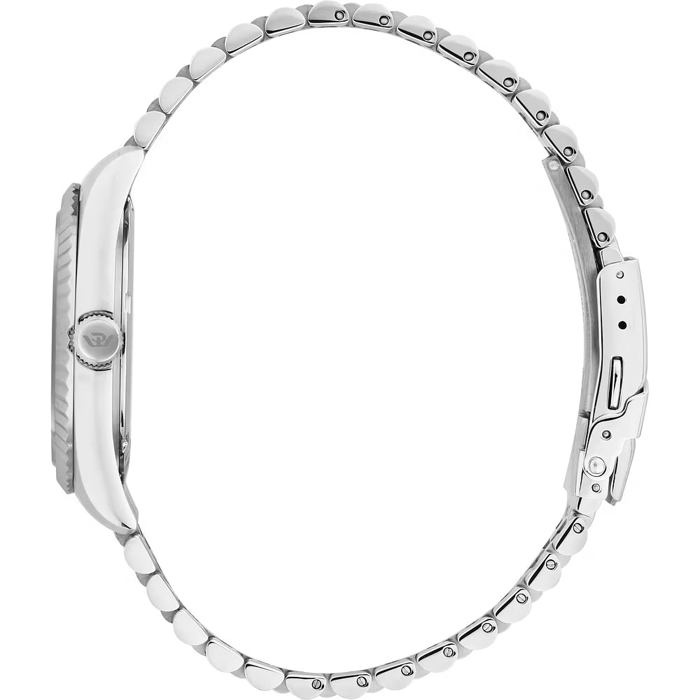 PHILIP WATCH Caribe Urban - Uomo