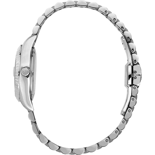 PHILIP WATCH Caribe Urban - Donna