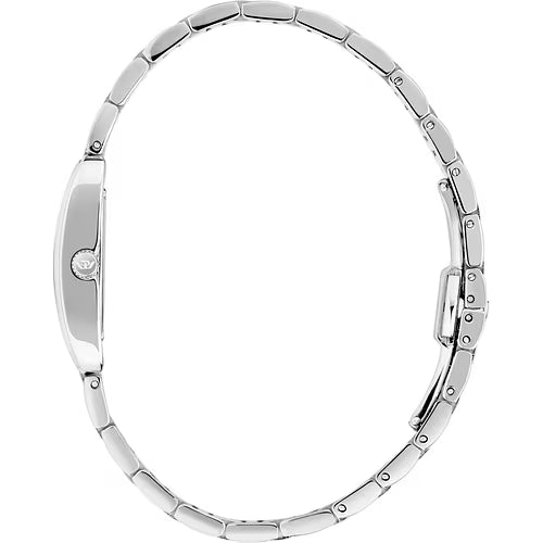 PHILIP WATCH Museum - Donna
