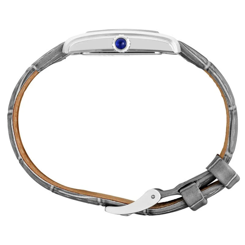 BRAND SEIKO Classic Ladies - Donna