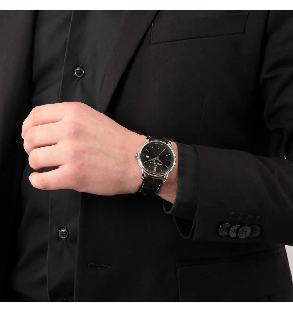 PHILIP WATCH Anniversary - Uomo