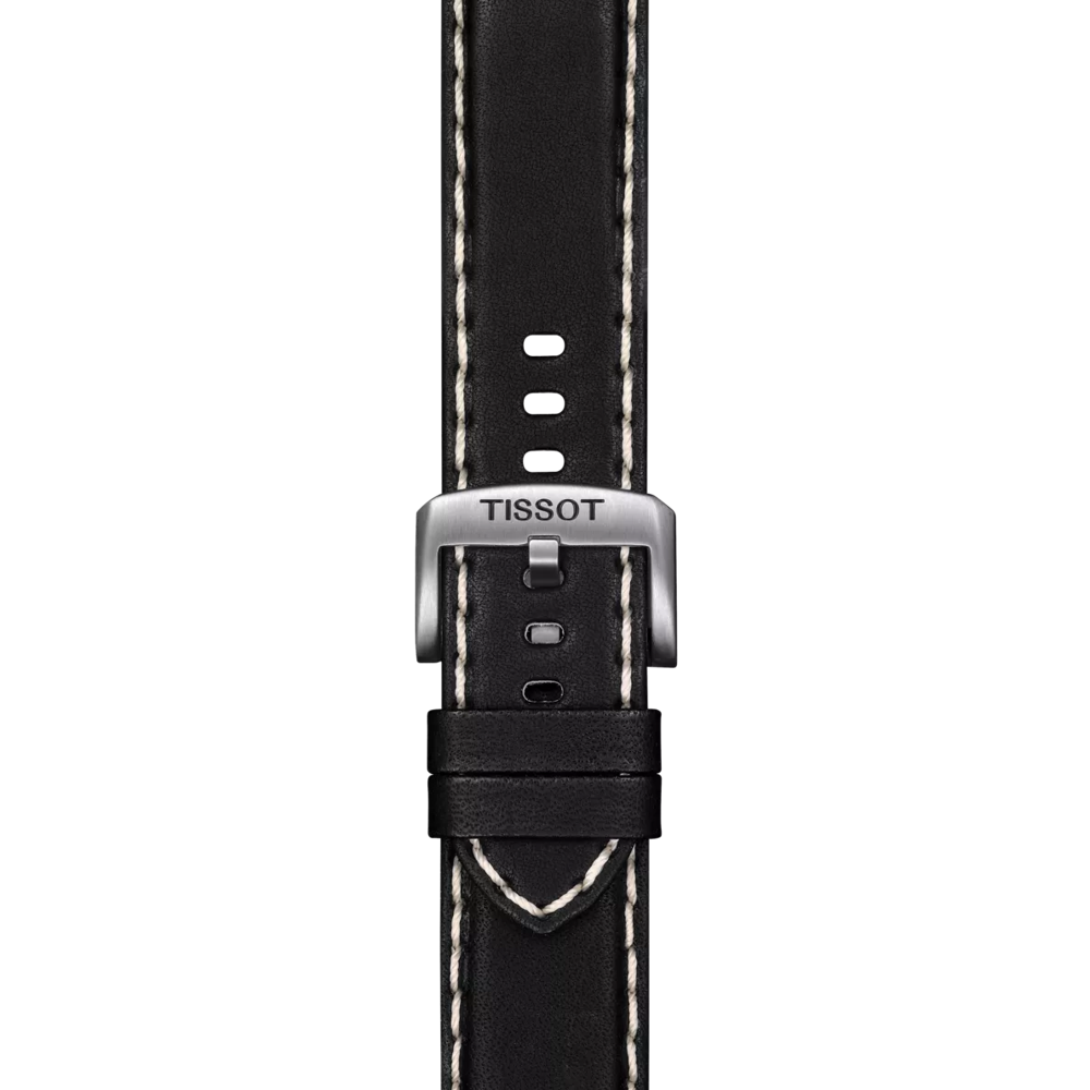 TISSOT Chrono XL - Uomo