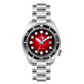 LORENZ Classico Professional - Uomo