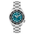 LORENZ Scuba Ice - Uomo