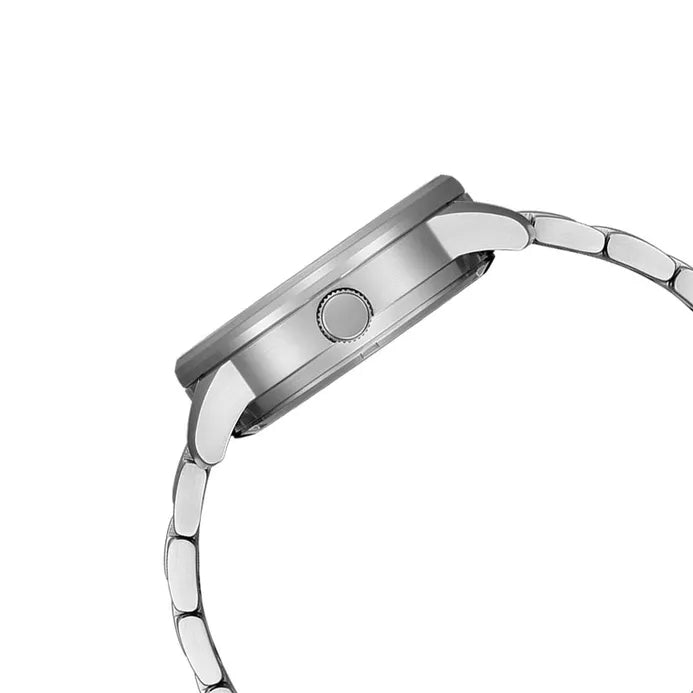 CITIZEN Mechanical Automatic - Uomo