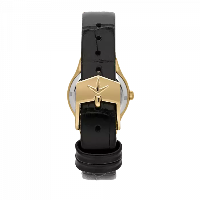 LUCIEN ROCHAT Charme Automatic - Donna