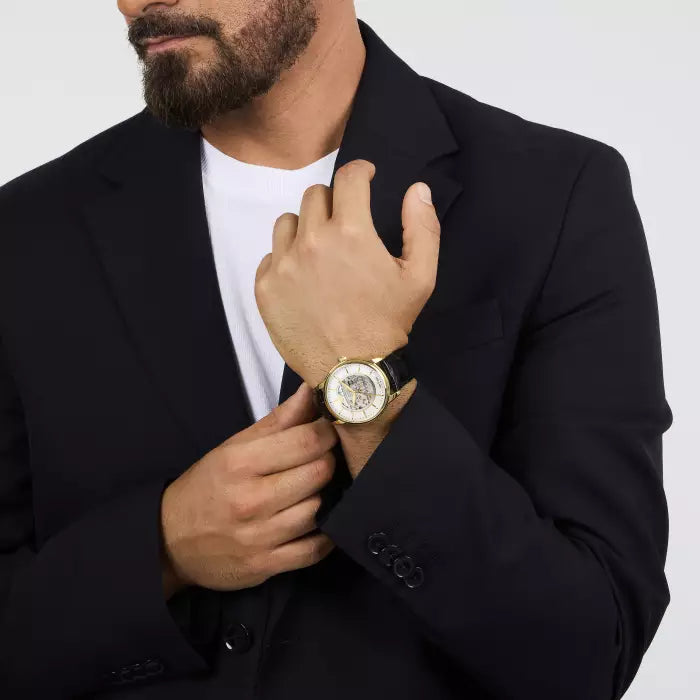LUCIEN ROCHAT Iconic - Uomo