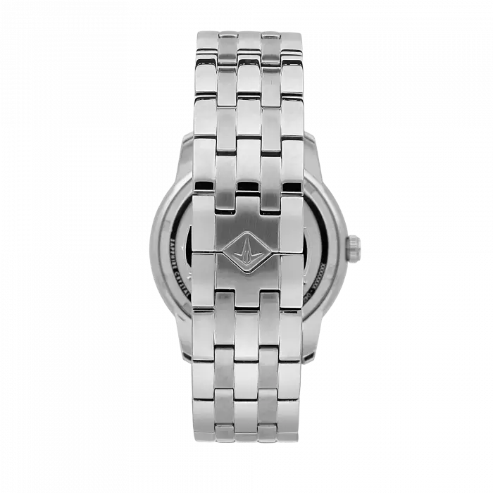 LUCIEN ROCHAT Iconic - Uomo