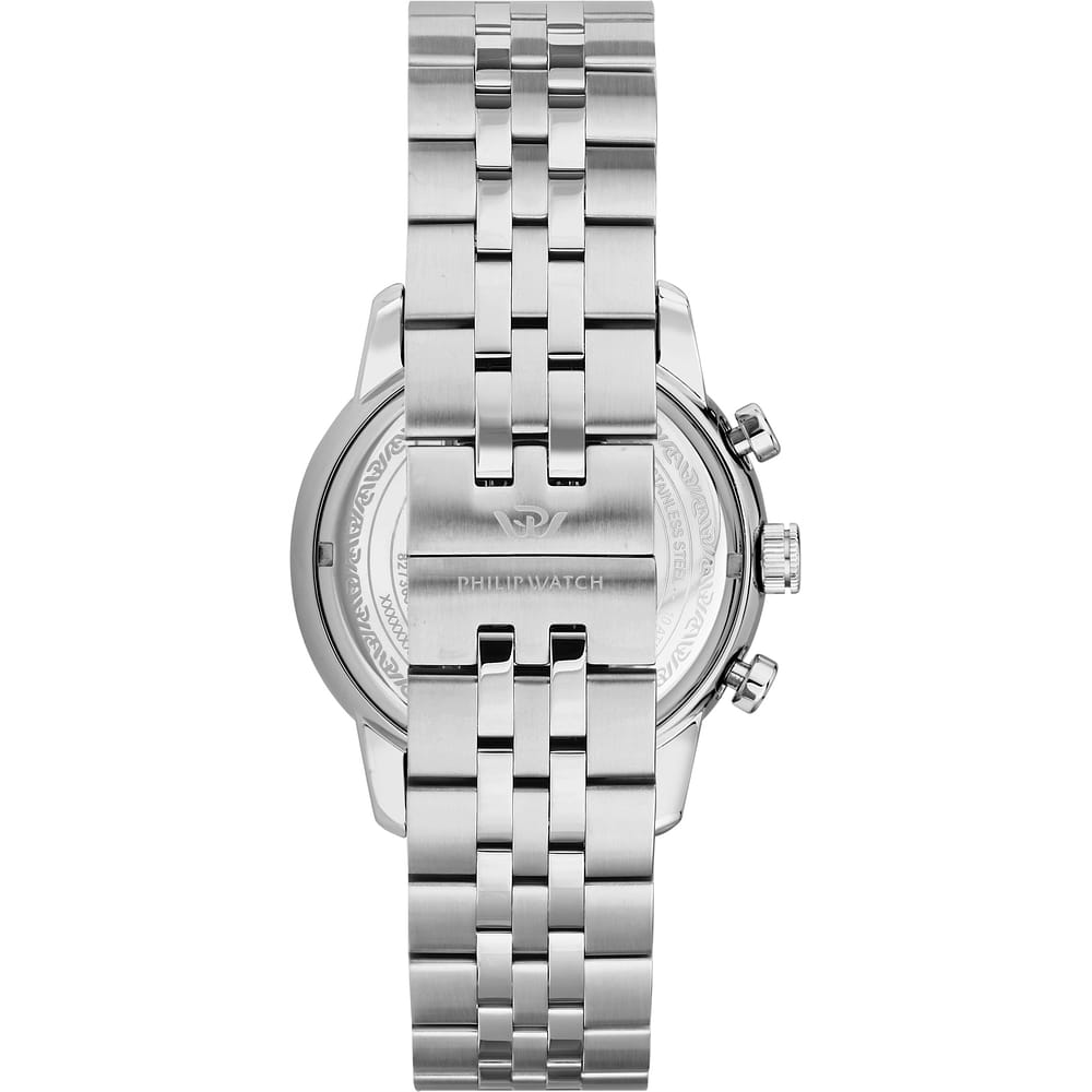 PHILIP WATCH Anniversary - Uomo