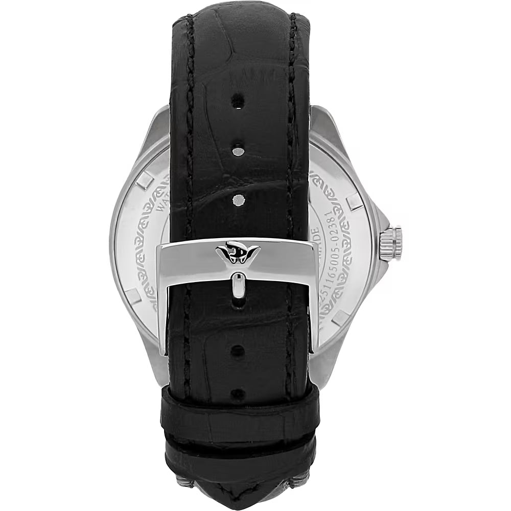 PHILIP WATCH Blaze - Uomo