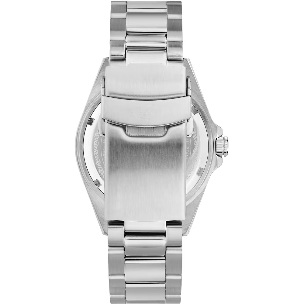 PHILIP WATCH Caribe Diving - Uomo