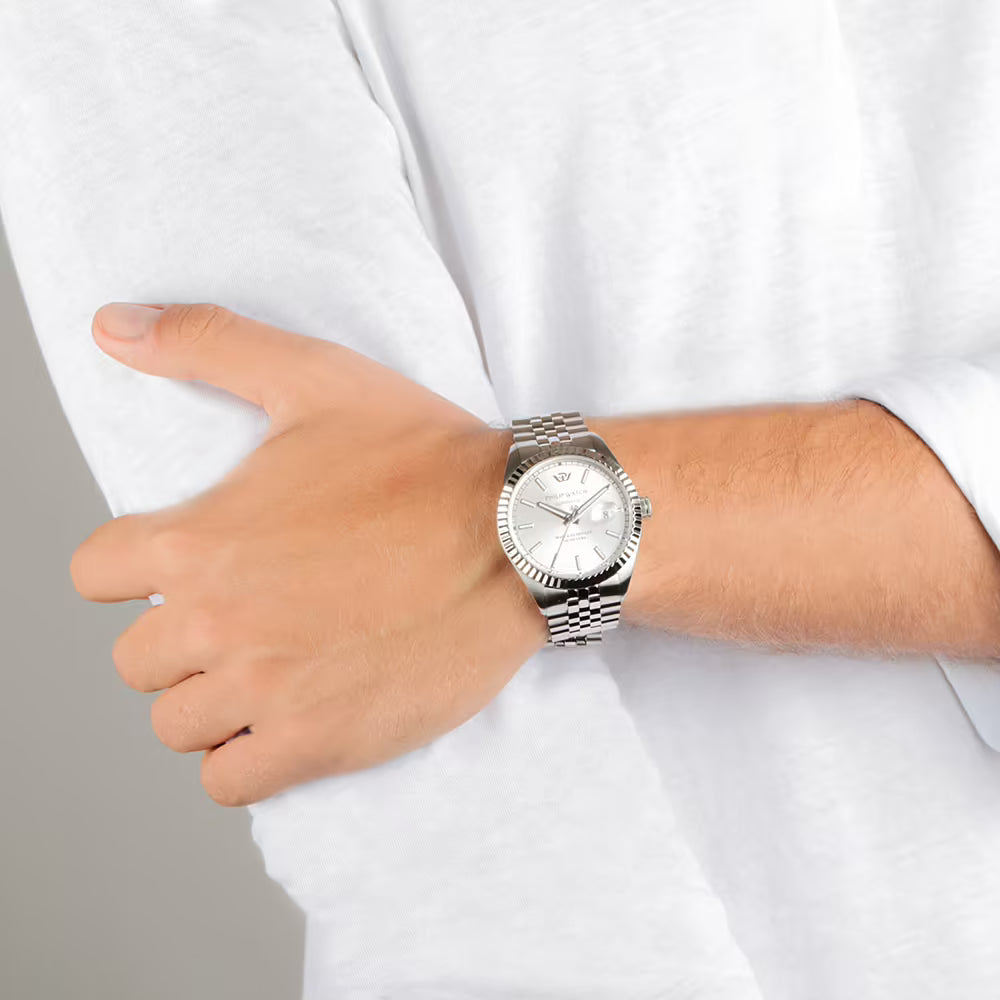 PHILIP WATCH Caribe Urban - Uomo