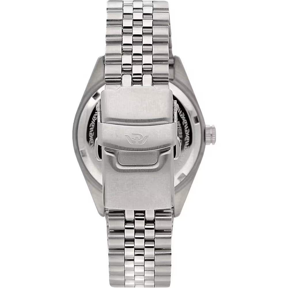 PHILIP WATCH Caribe Urban - Uomo