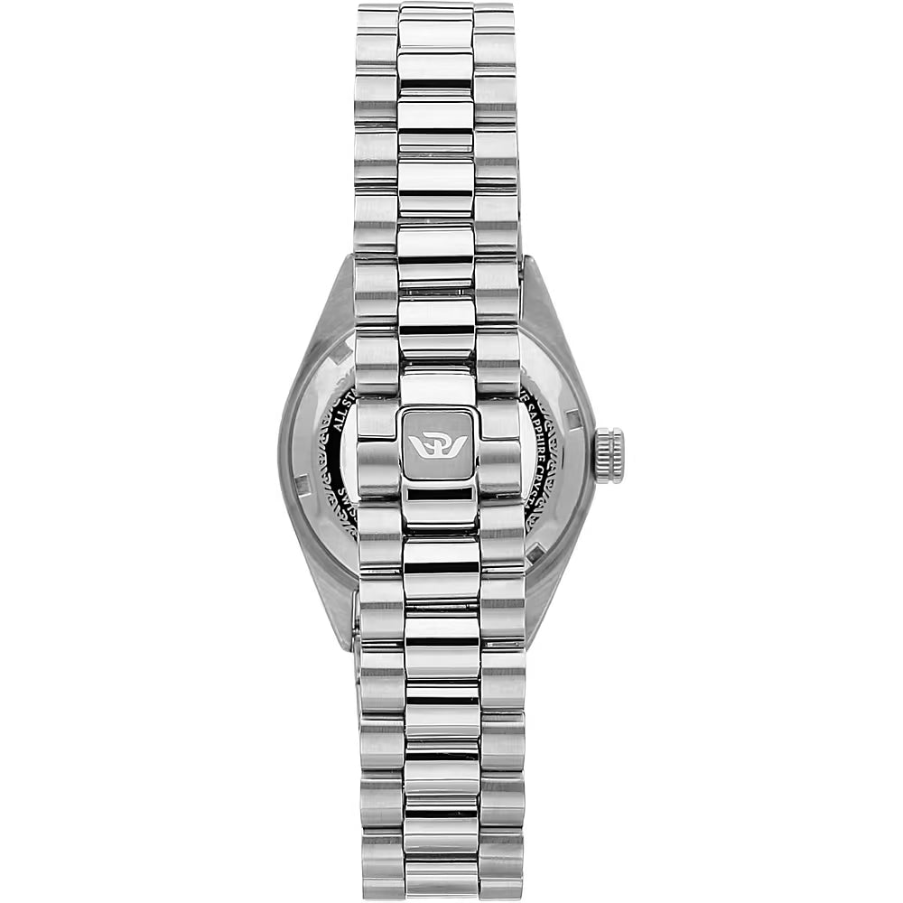 PHILIP WATCH Caribe Urban - Donna