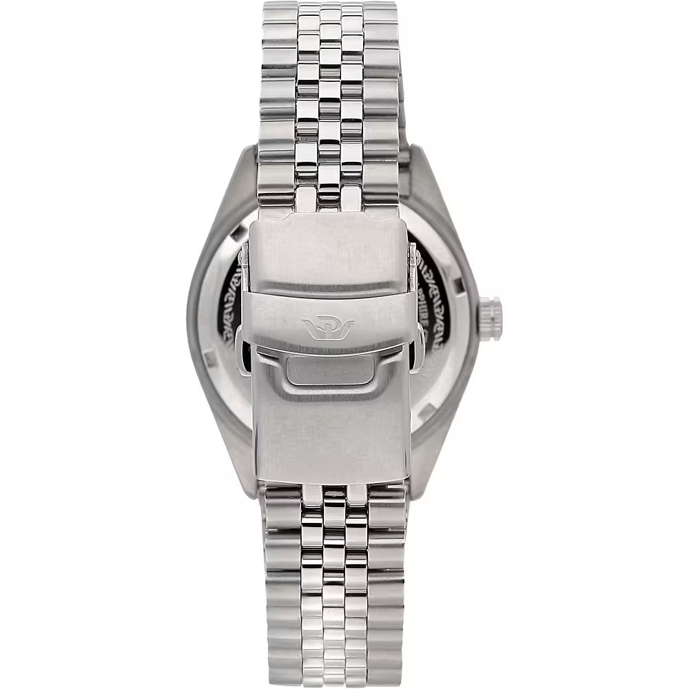 PHILIP WATCH Caribe - Donna