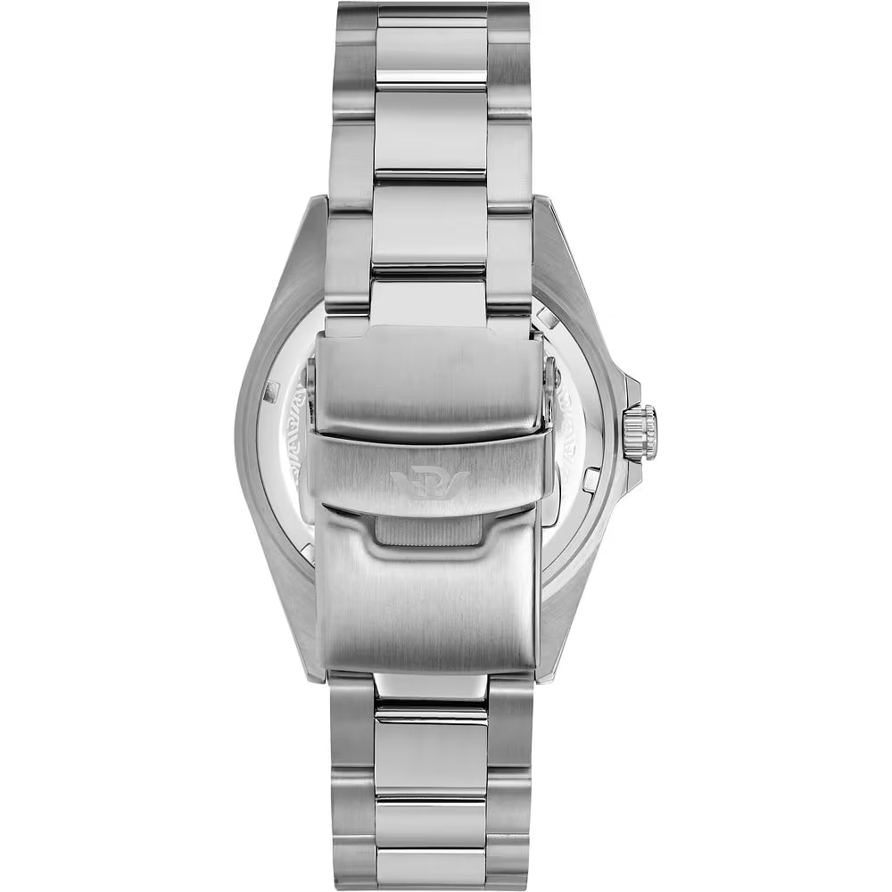 PHILIP WATCH Caribe Sport - Uomo